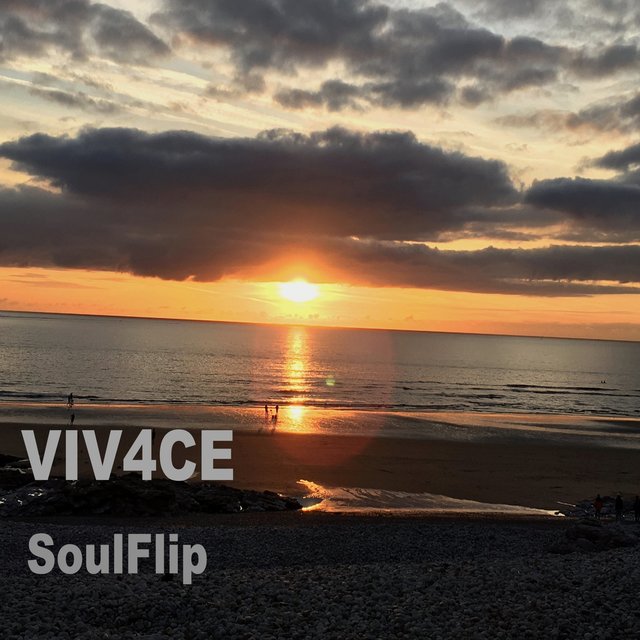 Soulflip
