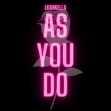 As You Do (feat. D.Tee In De Party, Mr Taffa & DJ Supa D) (Extended Version)