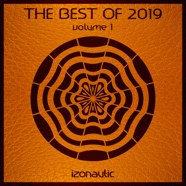 The Best Of 2019, Vol.1 (Extended)
