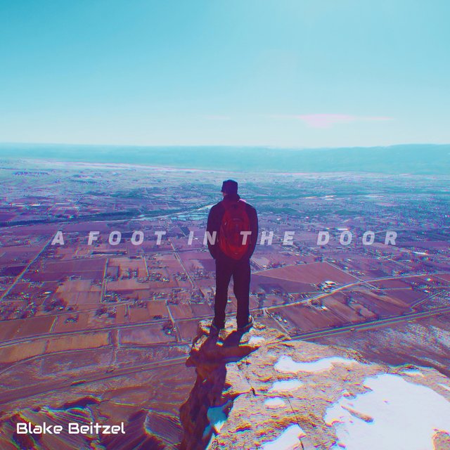 A Foot in the Door