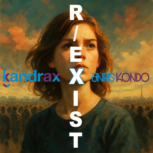 R/EXIST