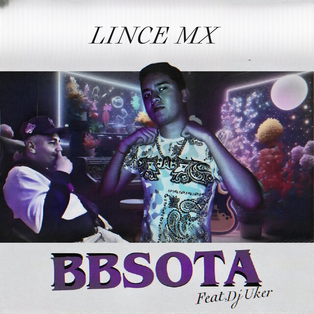 Bbsota