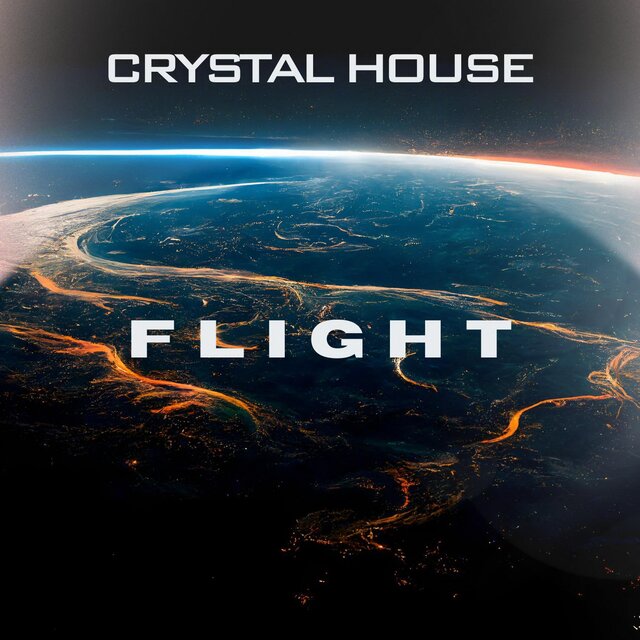 FLIGHT