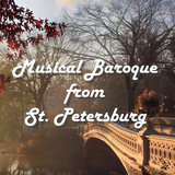 Violin Concerto in F Major, Op. 8 No. 3, RV 293 