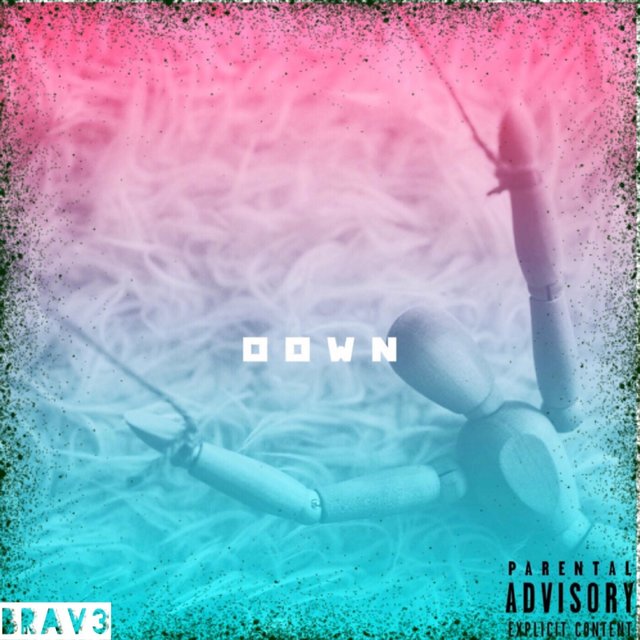 Down