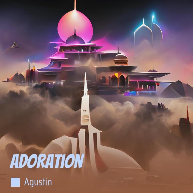 Adoration