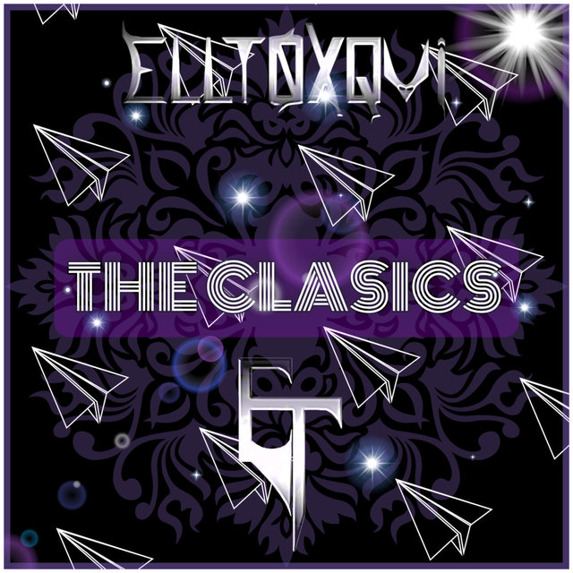 The Clásics
