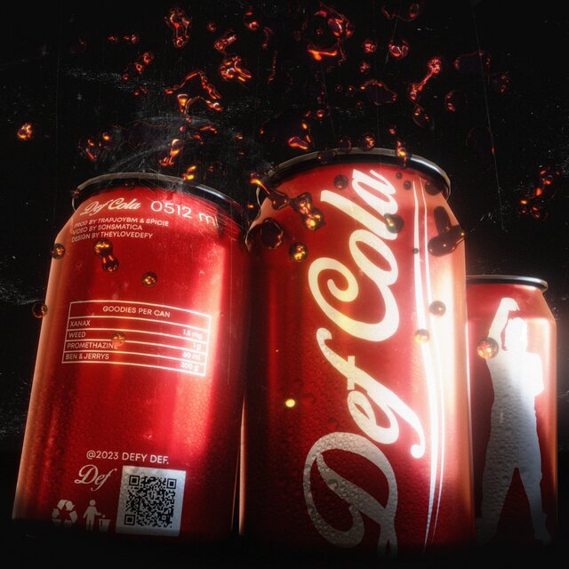 Cola