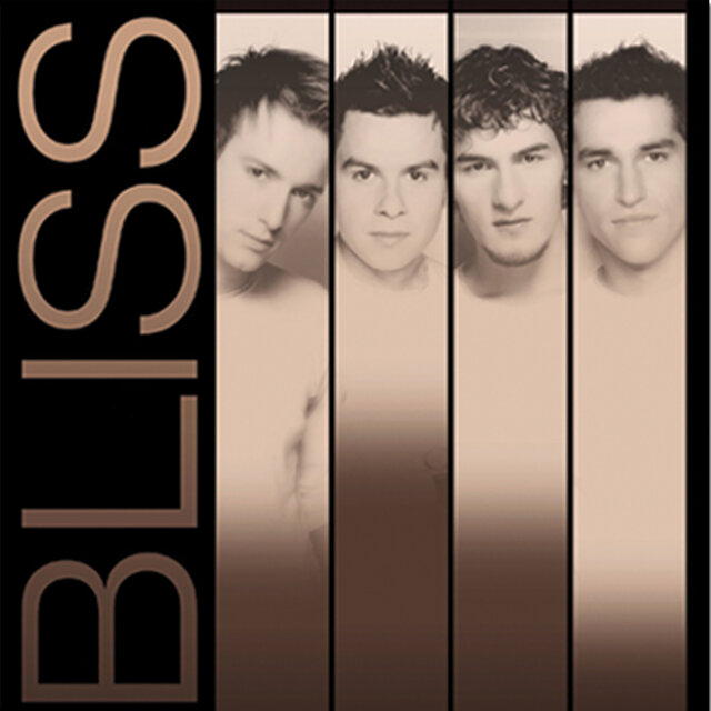 Bliss