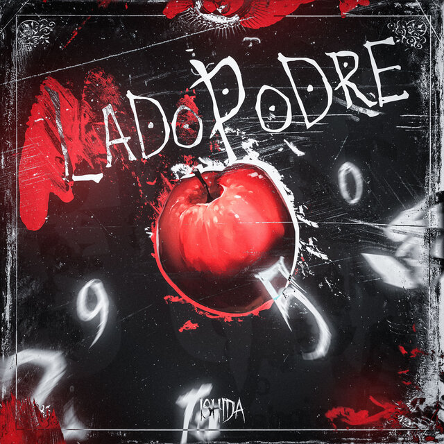 Lado Podre (Death Note)