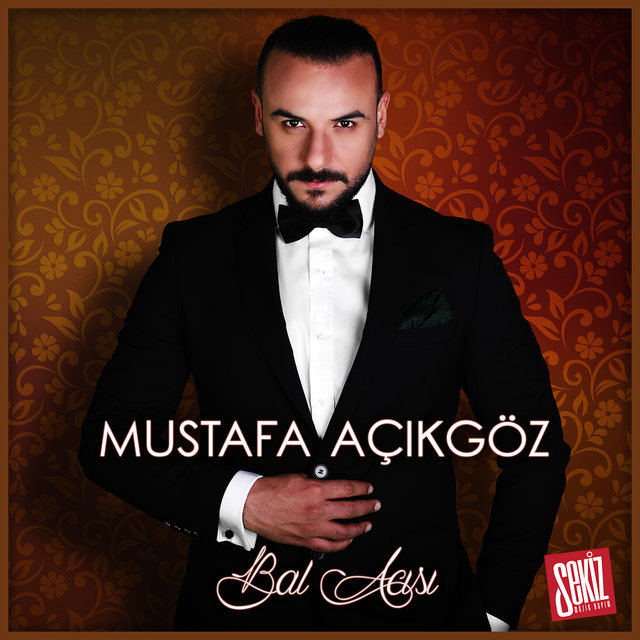 Bal Acısı
