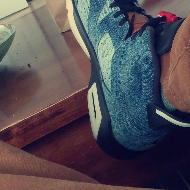 Flash