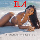 A Dama de Vermelho