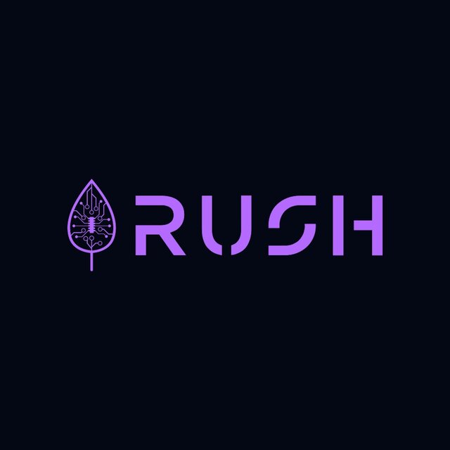 Rush