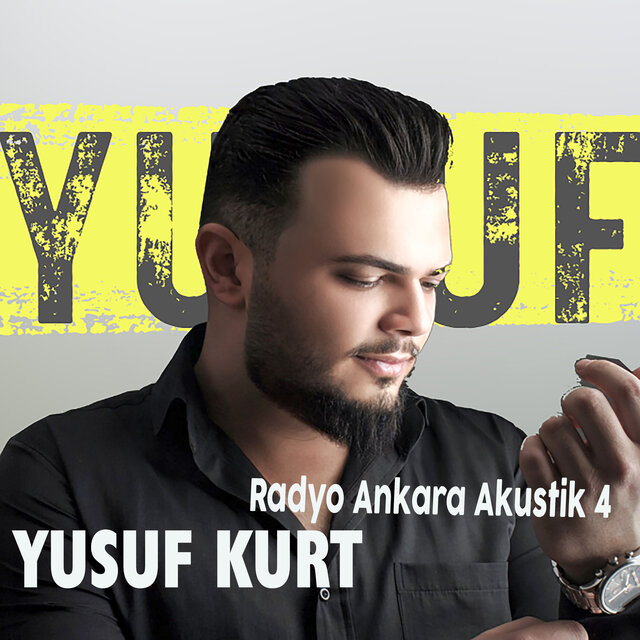 Radyo Ankara Akustik 4