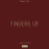 Fingers Up