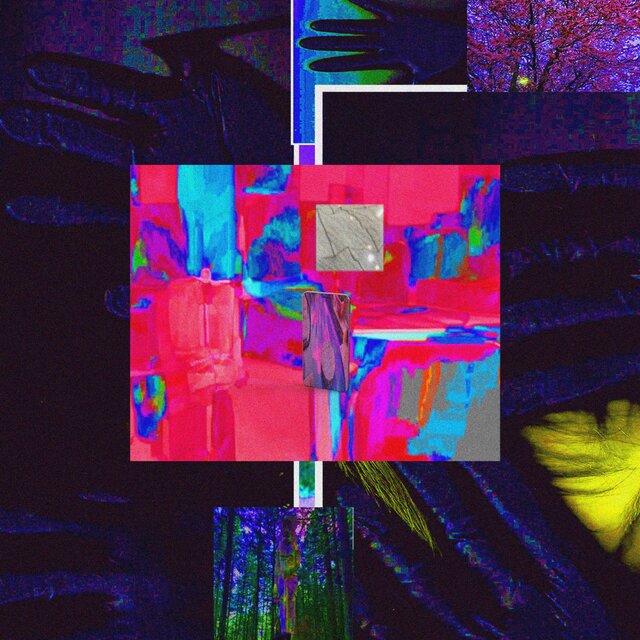 C O V I D‎‎ ‎ ‎ ‎ ‎ ‎ ‎ B L U E S