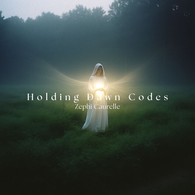 Holding Dawn Codes