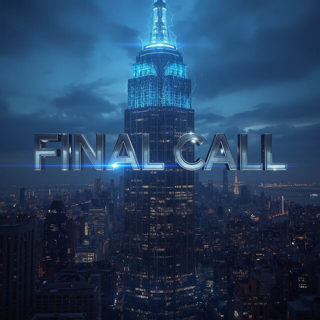 Final Call