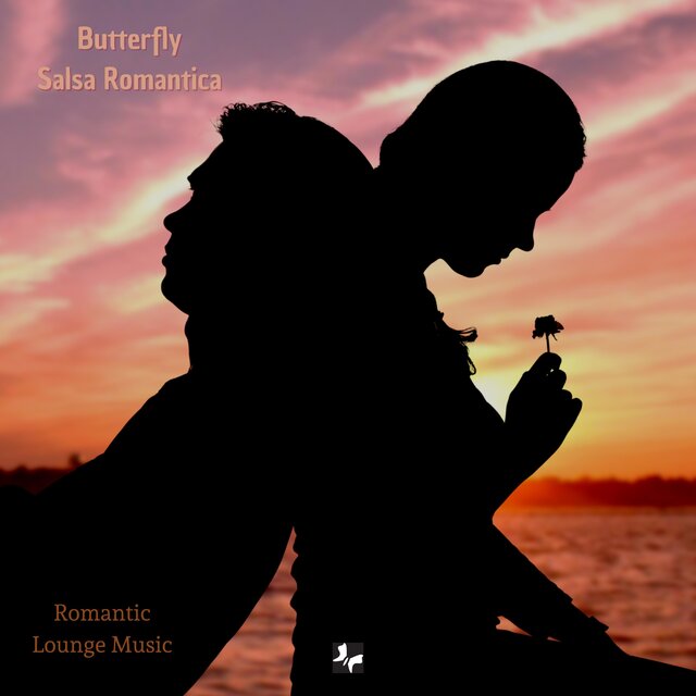 Romantic Lounge Music