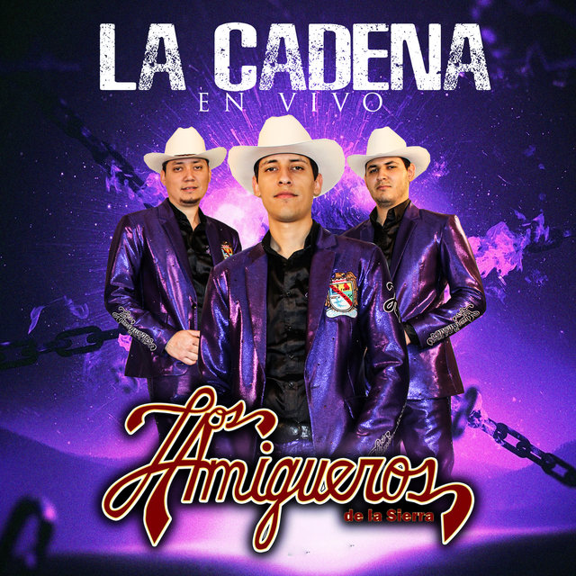 La Cadena En Vivo