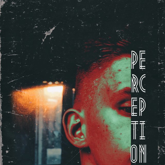 Perception