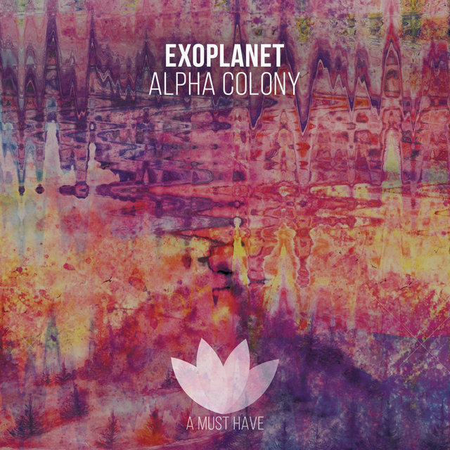 Alpha Colony