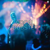 Last Night (T-Trider Remix)