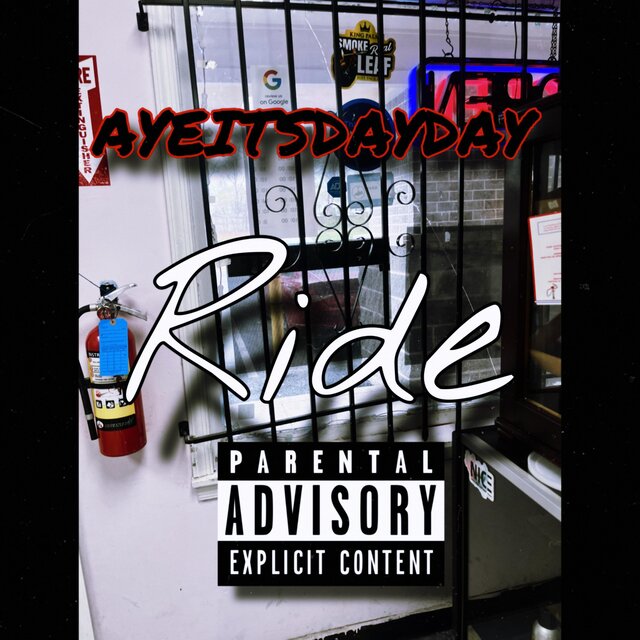 Ride