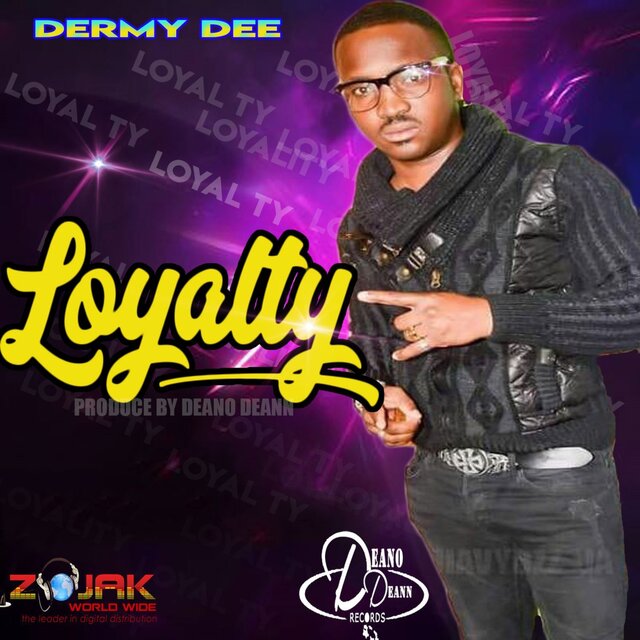 Loyalty