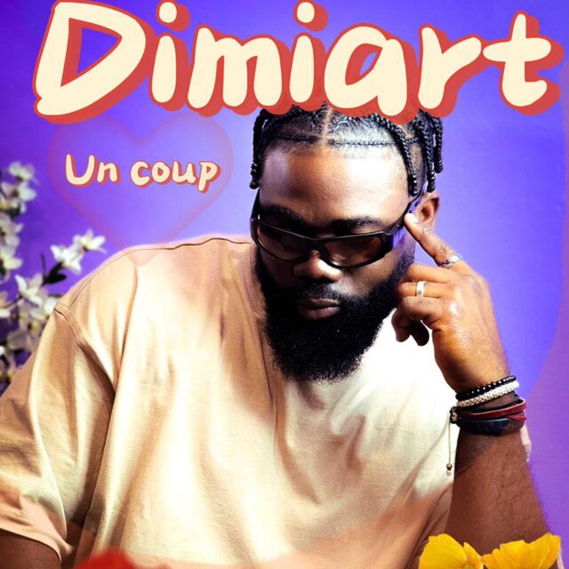 Un coup