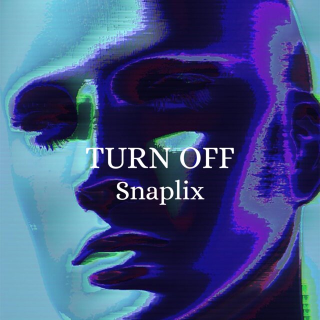 Turn Off