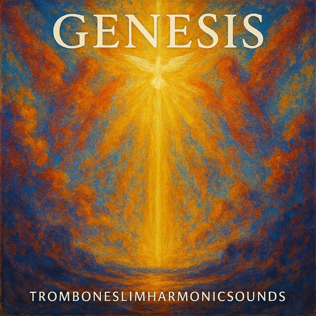 Genesis