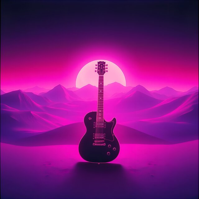 soul sings