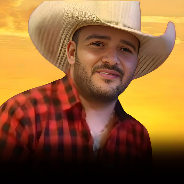 Noite Triste