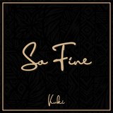 So Fine