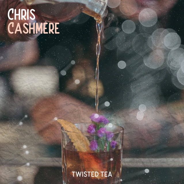 Twisted Tea