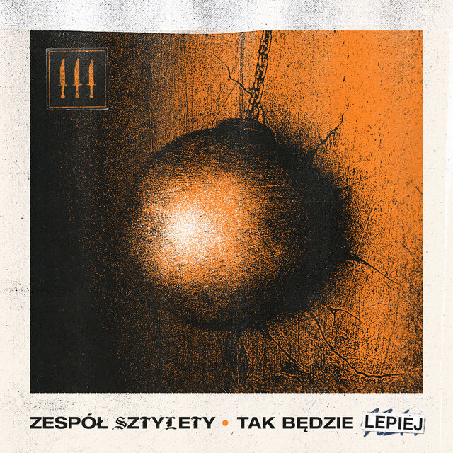 Tak będzie lepiej