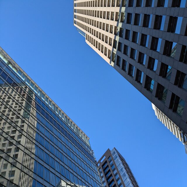 World Wide Web