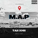 M.A.P