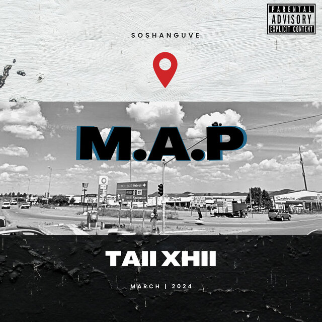 M.A.P