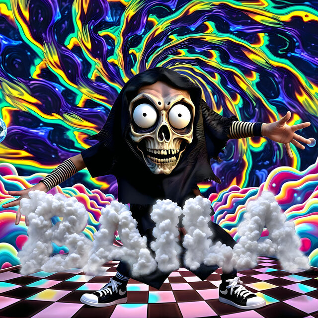 Baila