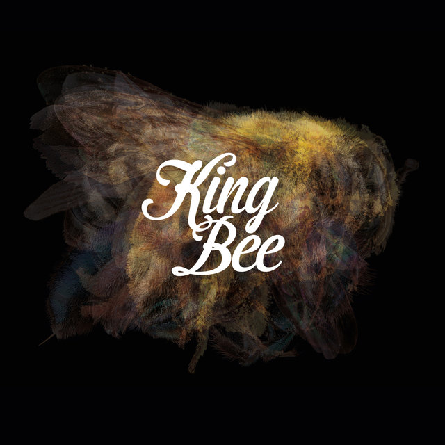 King Bee
