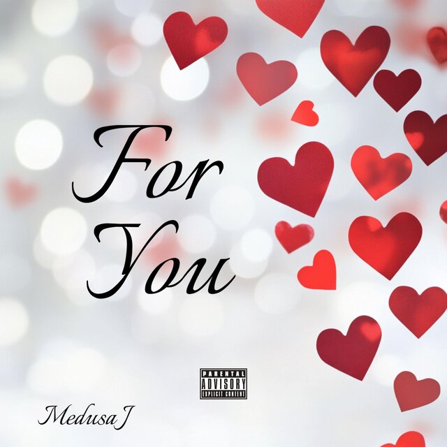 For You