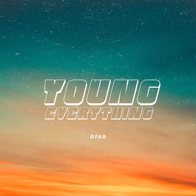 Young Everything