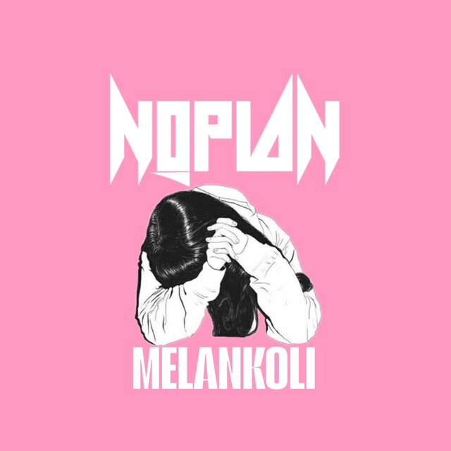 Melankoli