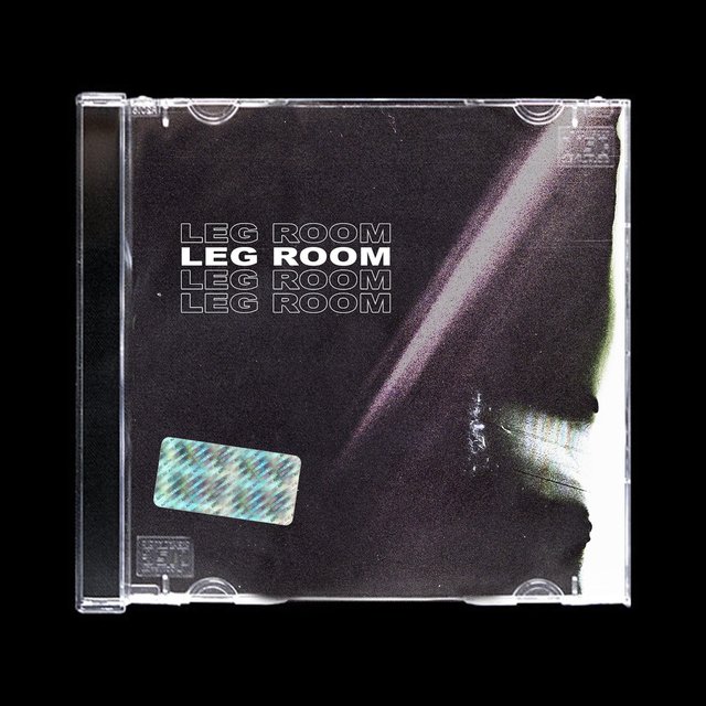 Leg Room