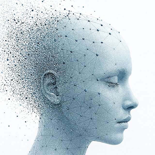 Connettiti alla tua saggezza interiore