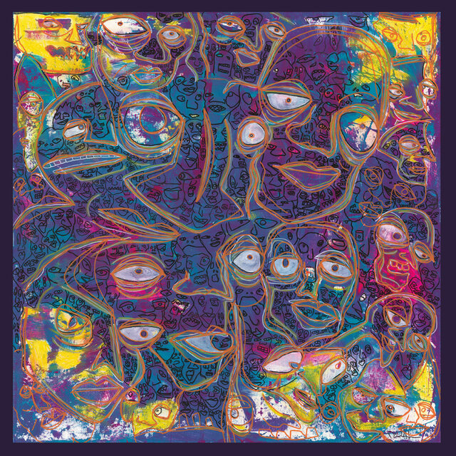 Soul To Soul