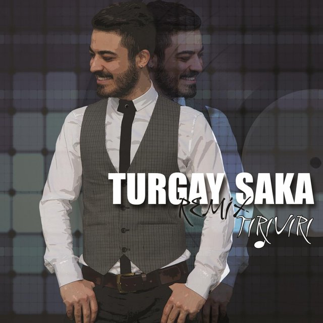 Tırıvırı (Remix)